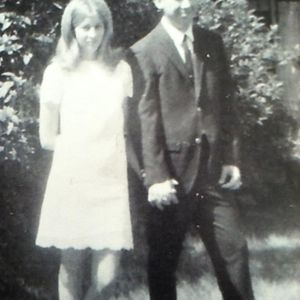 Meet your Posher, Debi